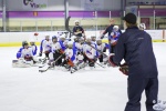 2013NorthStar_Juniors_0325.jpg