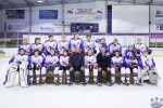2013NorthStar_Juniors_0356.jpg
