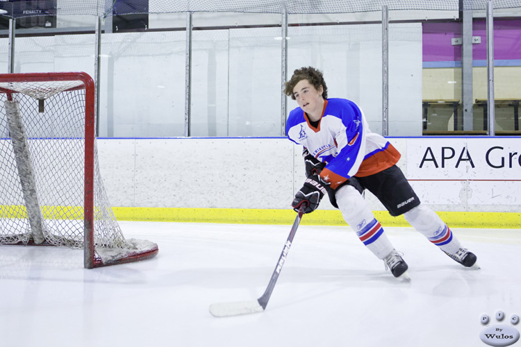 2013NorthStar_Juniors_0526.jpg