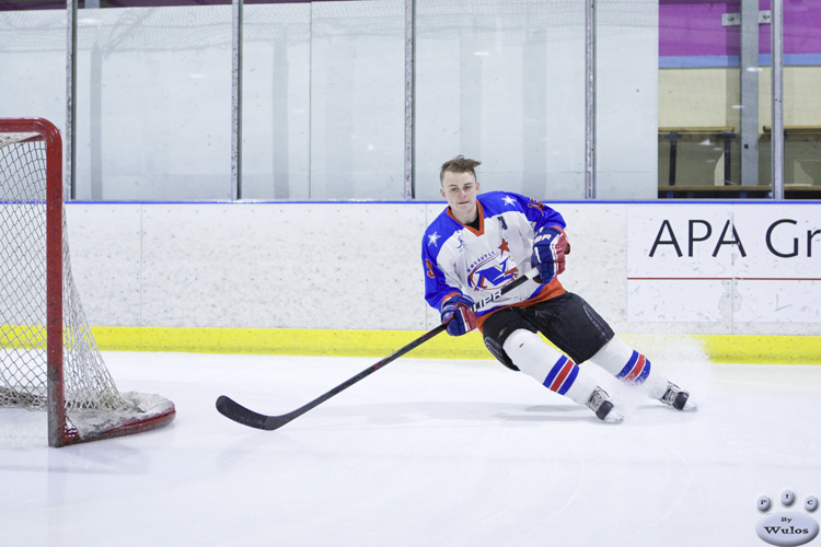 2013NorthStar_Juniors_0567.jpg
