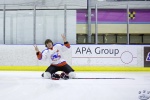 2013NorthStar_Juniors_0604.jpg