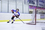 2013NorthStar_Juniors_0615.jpg