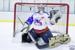 2013NorthStar_Juniors_0674.jpg