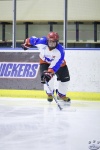 2013NorthStar_Juniors_0753.jpg