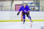 2013NorthStar_Juniors_1438.jpg