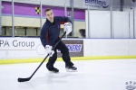 2013NorthStar_Juniors_1448.jpg