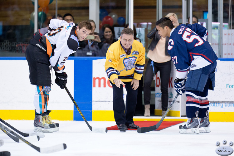 SF1_IceDogsvIce_7Sep_0080.jpg