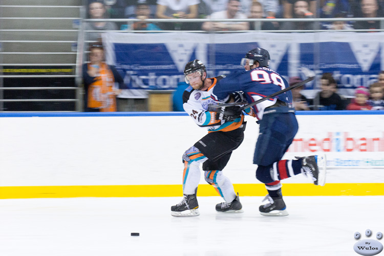 SF1_IceDogsvIce_7Sep_0573.jpg