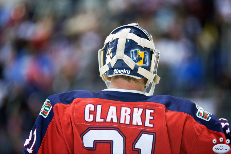 SF2_NorthStarsvThunder_7Sep_0211.jpg