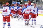 SF2_NorthStarsvThunder_7Sep_0594.jpg
