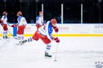 SF2_NorthStarsvThunder_7Sep_0034.jpg