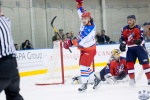 SF2_NorthStarsvThunder_7Sep_0189.jpg