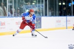 SF2_NorthStarsvThunder_7Sep_0228.jpg