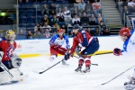 SF2_NorthStarsvThunder_7Sep_0327.jpg