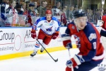 SF2_NorthStarsvThunder_7Sep_0340.jpg