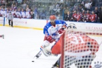 SF2_NorthStarsvThunder_7Sep_0574.jpg