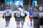 GF_IceDogsvNorthStars_8Sep_0213.jpg