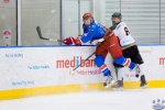 GF_IceDogsvNorthStars_8Sep_0440.jpg