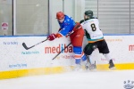 GF_IceDogsvNorthStars_8Sep_0439.jpg