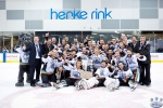 Trophy_Celebrations_0124.jpg