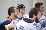 Trophy_Celebrations_0308.jpg