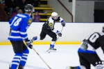 SabresvWolfPack_5Oct_0355.jpg