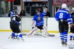 SabresvWolfPack_5Oct_0357.jpg