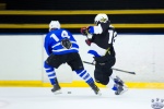 SabresvWolfPack_5Oct_0378.jpg