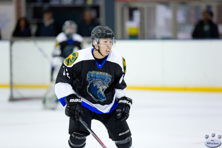 SabresvWolfPack_5Oct_0458.jpg