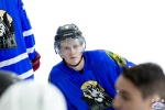 SabresvWolfPack_5Oct_0514.jpg