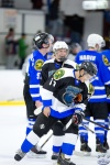 SabresvWolfPack_5Oct_0567.jpg