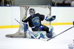 SabresvWolfPack_5Oct_0275.jpg