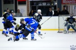 SabresvWolfPack_5Oct_0517.jpg