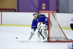 SirensvPhantoms_27Oct_0158.jpg