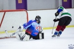 SirensvPhantoms_27Oct_0276.jpg