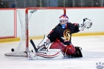SirensvAdrenaline_2Nov_0446.jpg