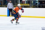 SirensvAdrenaline_3Nov_0672.jpg