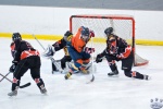SirensvAdrenaline_3Nov_0418.jpg