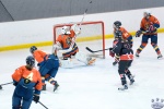 SirensvAdrenaline_3Nov_0551.jpg
