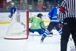 WhalersvWolfPack_9Nov_0138.jpg