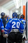 WhalersvWolfPack_9Nov_0002.jpg