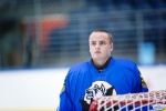 WhalersvWolfPack_9Nov_0054.jpg