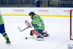 WhalersvWolfPack_9Nov_0167.jpg