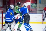 WhalersvWolfPack_9Nov_0199.jpg