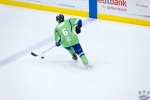 WhalersvWolfPack_9Nov_0332.jpg