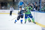 WhalersvSabres_10Nov_0088.jpg