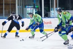 WhalersvSabres_10Nov_0107.jpg