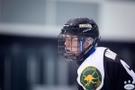 WhalersvSabres_10Nov_0141.jpg