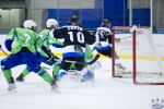 WhalersvSabres_10Nov_0185.jpg