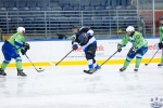 WhalersvSabres_10Nov_0239.jpg